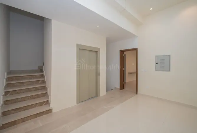 149077116 - Property Image 2
