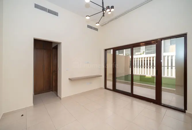 149077116 - Property Image 3