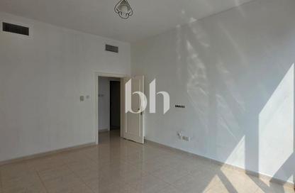 Apartment - 3 - 4 for rent in Al Khan - Sharjah Apartment - 3 - 4 for rent in Al Khan - Sharjah