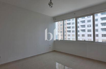 Apartment - 3 - 4 for rent in Al Khan - Sharjah Apartment - 3 - 4 for rent in Al Khan - Sharjah
