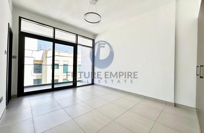Apartment - 2 Bedrooms - 3 Bathrooms for rent in Al Habbai 5 - Jumeirah Garden City - Al Satwa - Dubai Apartment - 2 Bedrooms - 3 Bathrooms for rent in Al Habbai 5 - Jumeirah Garden City - Al Satwa - Dubai
