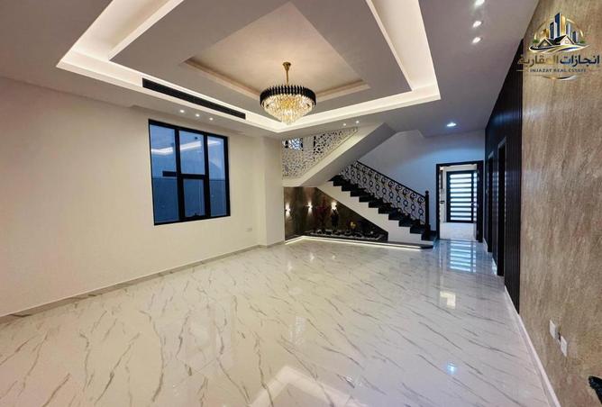 144599951 - صورة العقار 3