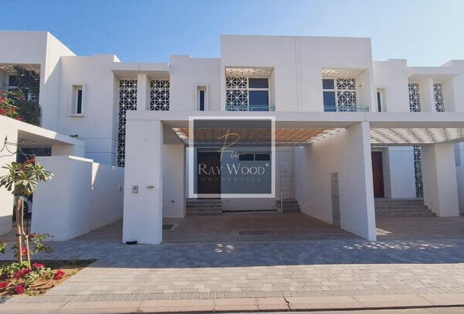 132512829 - Property Main Image