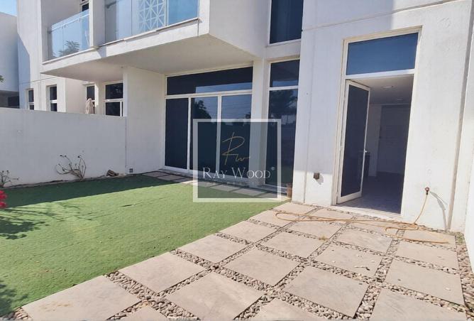132512829 - Property Image 2
