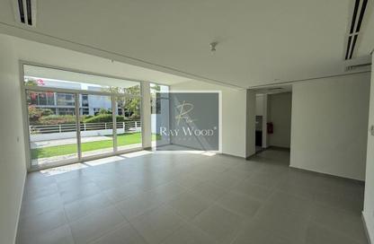 Townhouse - 3 Bedrooms - 4 Bathrooms for sale in Arabella Townhouses 1 - Arabella Townhouses - Mudon - Dubai