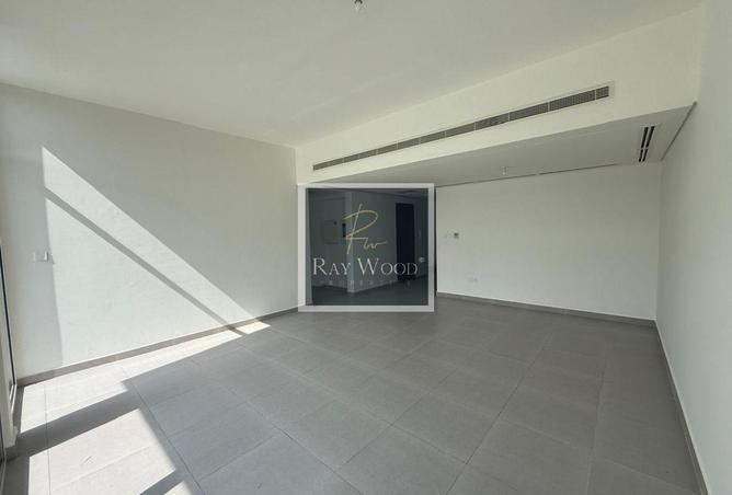 132512829 - Property Image 3