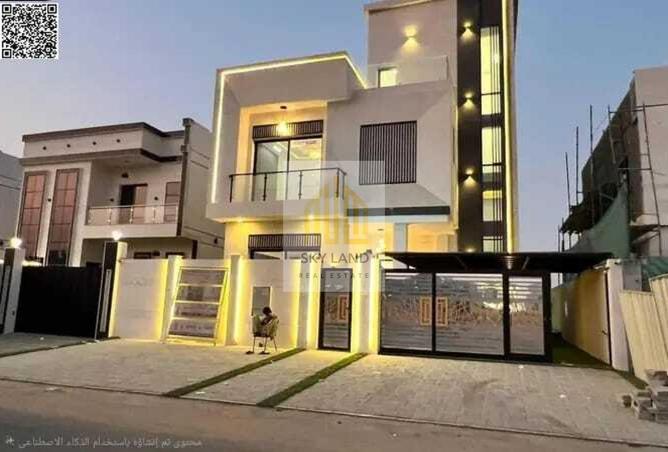 67462449 - Property Image 2