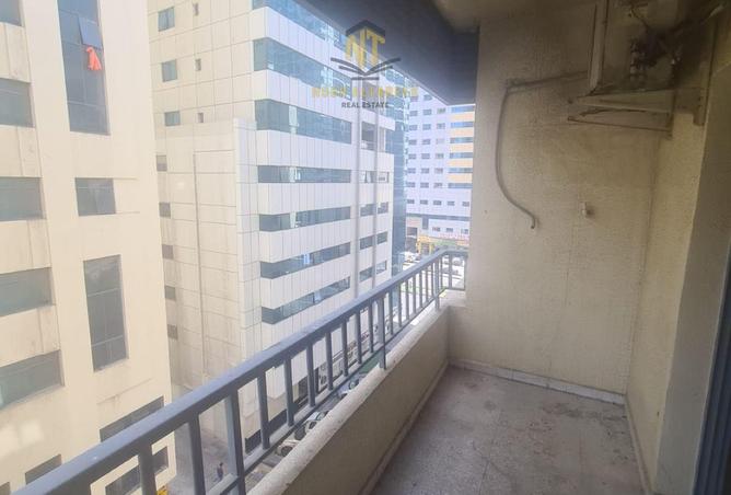 2PFYUoW91Sy - Property Main Image