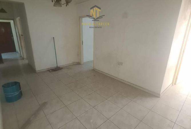 2PFYUoW91Sy - Property Image 2