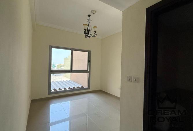 97379057 - Property Main Image