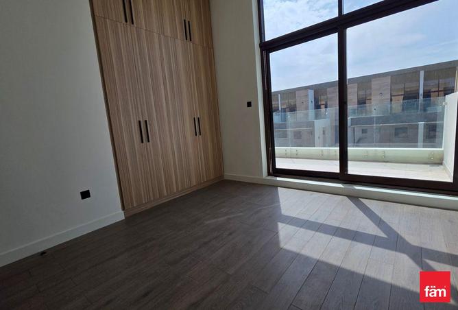 62470001 - Property Main Image