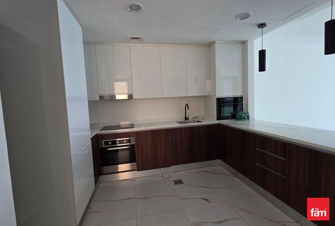 62470001 - Property Image 2