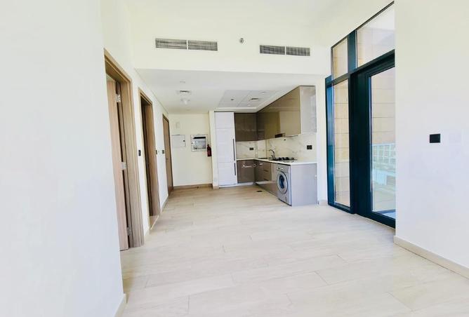 56976646 - صورة العقار 3