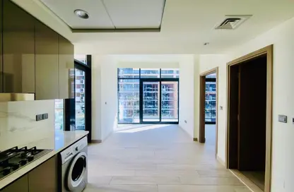 شقة - غرفة نوم - 1 حمام للايجار في 22 عزيزي ريفيرا - عزيزي ريفيرا - ميدان واحد - ميدان - دبي