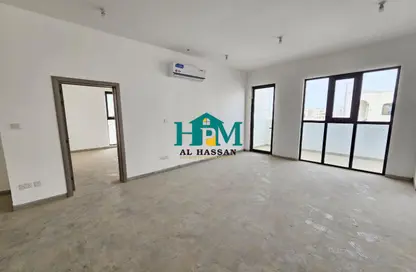 Villa - 3 Bedrooms - 4 Bathrooms for rent in Madinat Al Riyad - Abu Dhabi