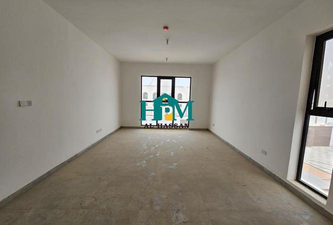 16334103 - Property Image 3