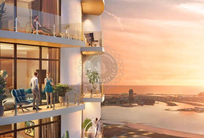 53171614 - Property Image 2