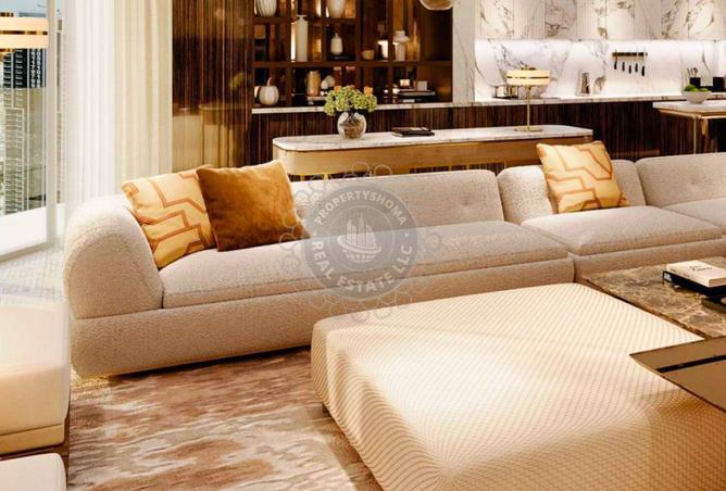 53171614 - Property Image 3