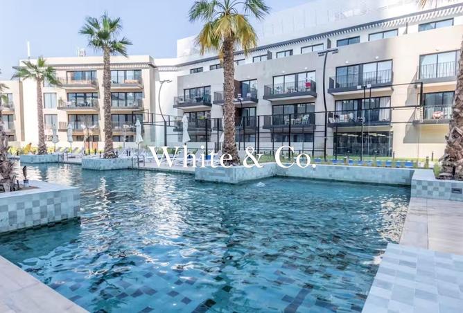 56959250 - Property Main Image