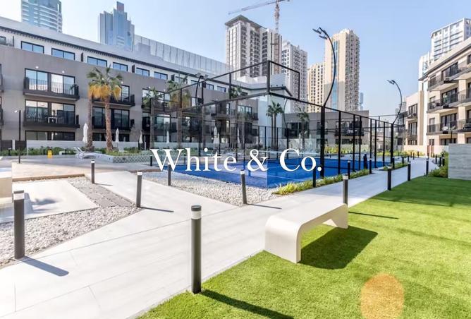 56959250 - Property Image 3