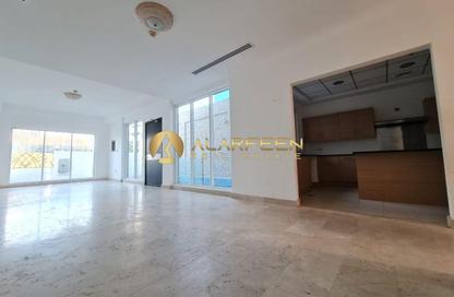Villa - 4 Bedrooms - 6 Bathrooms for rent in Westar Reflections - District 13 - Jumeirah Village Circle - Dubai