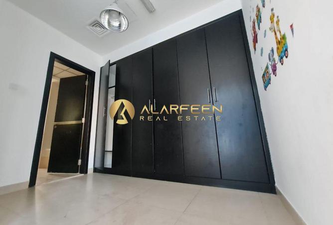 88745690 - Property Image 3