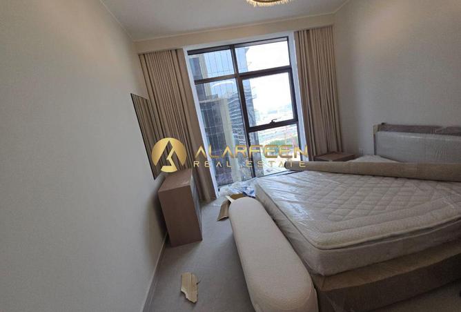 82808132 - صورة العقار 3