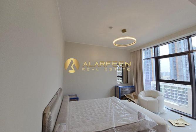 82808132 - صورة العقار 2