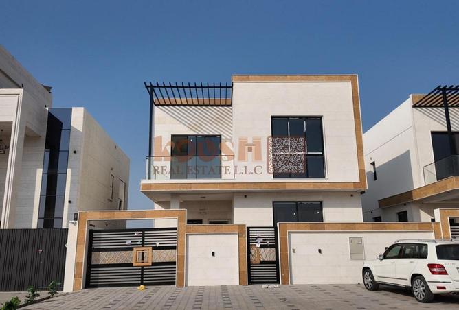 16062271 - الصورة الرئيسية للعقار