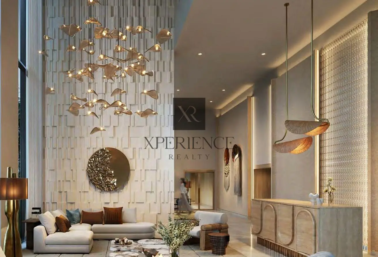 162340550 - Property Main Image