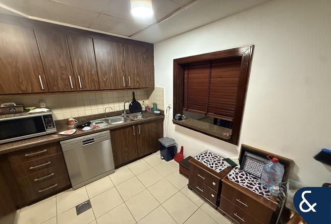 129771954 - Property Image 2