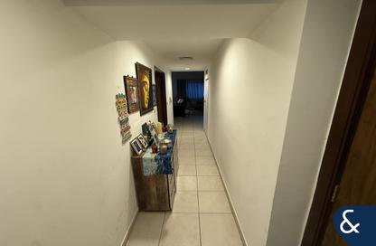 Apartment - 2 Bedrooms - 2 Bathrooms for sale in Executive Tower B - Executive Towers - Business Bay - Dubai Apartment - 2 Bedrooms - 2 Bathrooms for sale in Executive Tower B - Executive Towers - Business Bay - Dubai