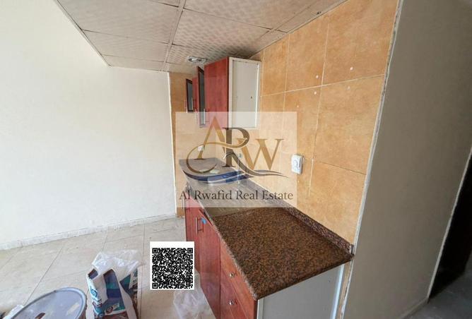 70293430 - صورة العقار 2