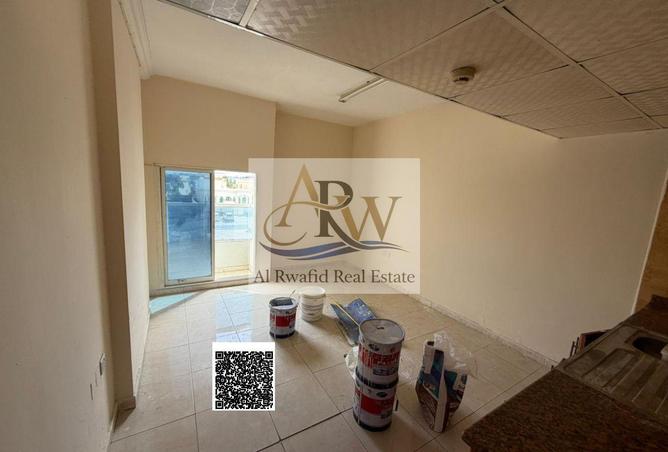 70293430 - الصورة الرئيسية للعقار