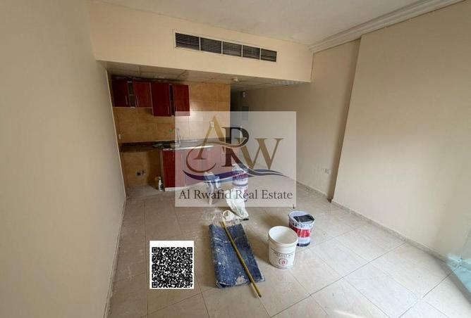 70293430 - صورة العقار 3