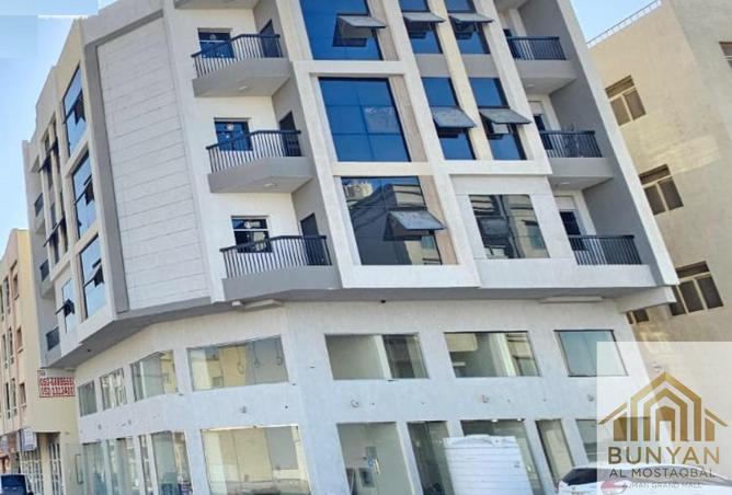 16211578 - Property Image 3