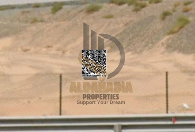 16266036 - Property Image 2