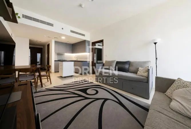 146005803 - Property Image 3