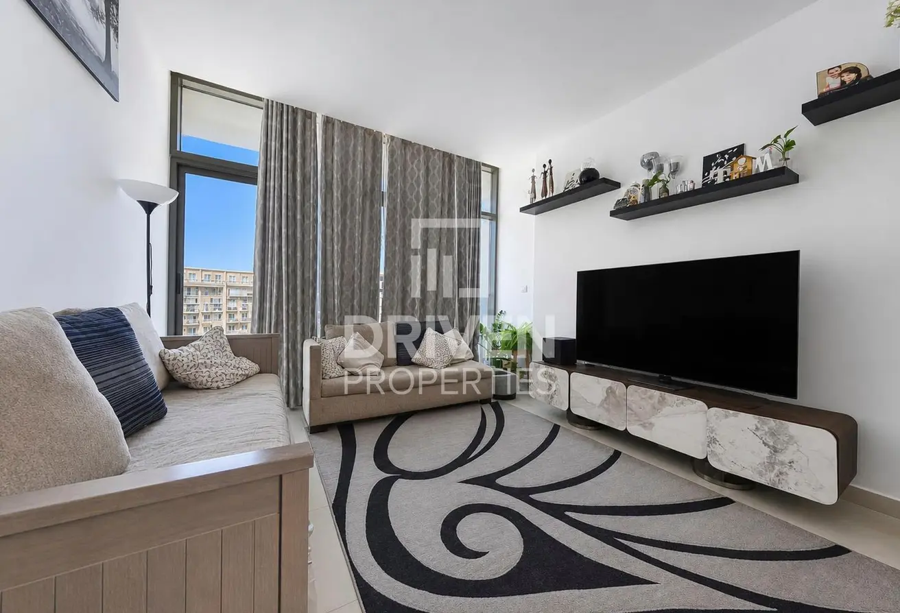 146005803 - Property Main Image