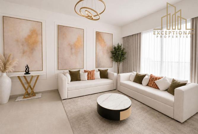 139717021 - Property Image 2