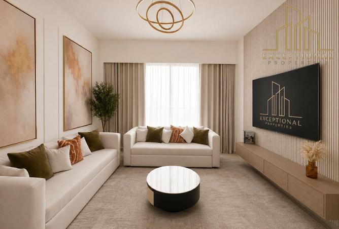 139717021 - Property Main Image