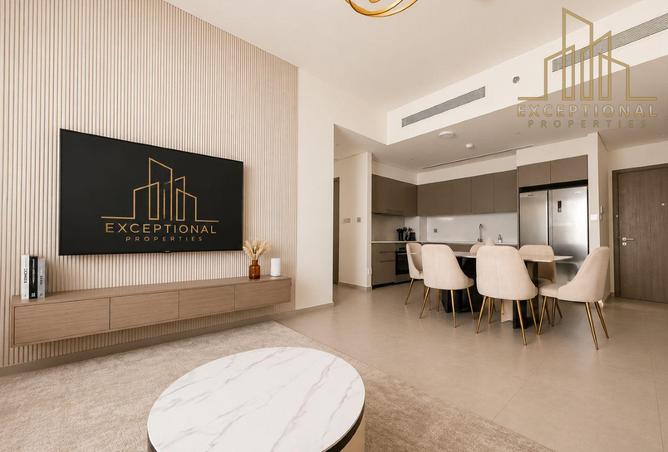 139717021 - Property Image 3