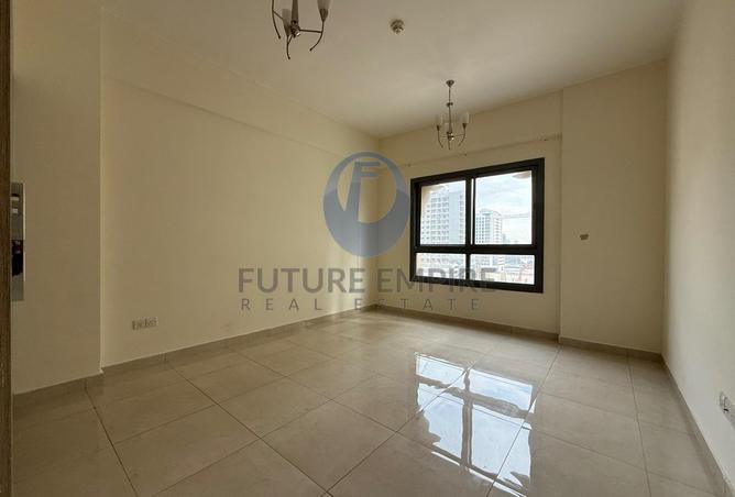 62854581 - Property Image 2