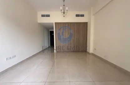 Apartment - 1 Bedroom - 2 Bathrooms for rent in Al Jaddaf - Dubai