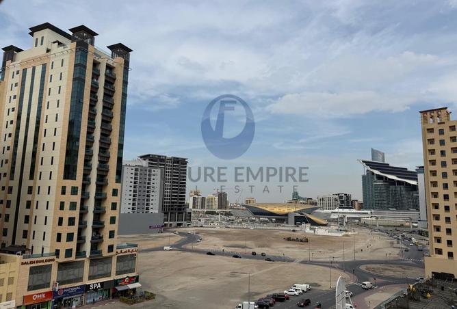 62854581 - Property Image 3