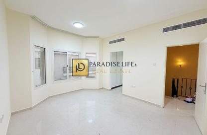 Villa - 3 Bedrooms - 3 Bathrooms for rent in Mirdif Villas - Mirdif - Dubai