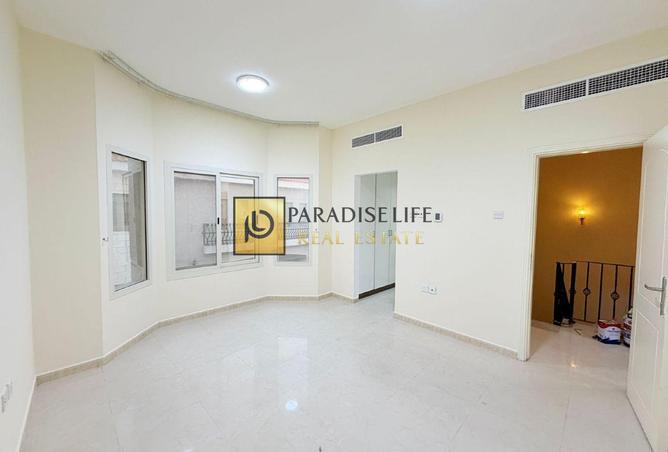 107751758 - Property Image 2