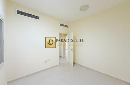 Villa - 3 Bedrooms - 3 Bathrooms for rent in Mirdif Villas - Mirdif - Dubai Villa - 3 Bedrooms - 3 Bathrooms for rent in Mirdif Villas - Mirdif - Dubai