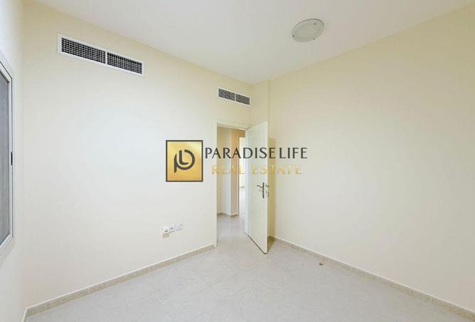 107751758 - Property Image 3