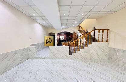 Villa - 3 Bedrooms - 3 Bathrooms for rent in Mirdif Villas - Mirdif - Dubai